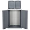 Product Thumbnail Image 3 of 10