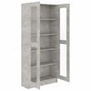 Product Thumbnail Image 5 of 10