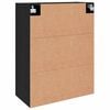 Product Thumbnail Image 9 of 14