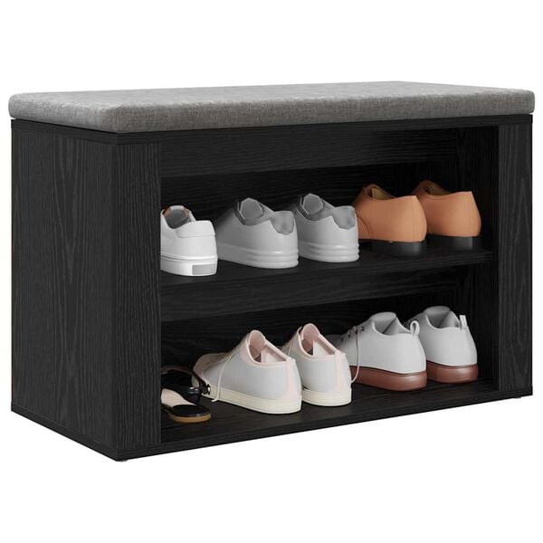 Showing Product Image 3 of 11