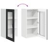 Product Thumbnail Image 11 of 13