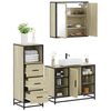 Product Thumbnail Image 2 of 11