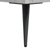 Product Thumbnail Image 11 of 14