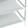 Product Thumbnail Image 7 of 10