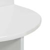 Product Thumbnail Image 9 of 11