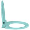 Product Thumbnail Image 6 of 12