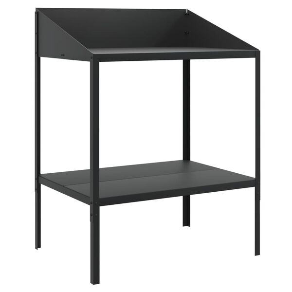 Showing Product Image 1 of 7