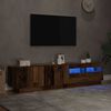 Product Thumbnail Image 5 of 14