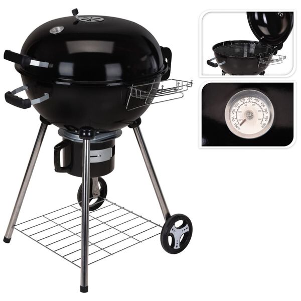 Showing Product Image 1 of 8