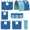 Product Thumbnail Image 9 of 16