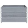 Product Thumbnail Image 4 of 8