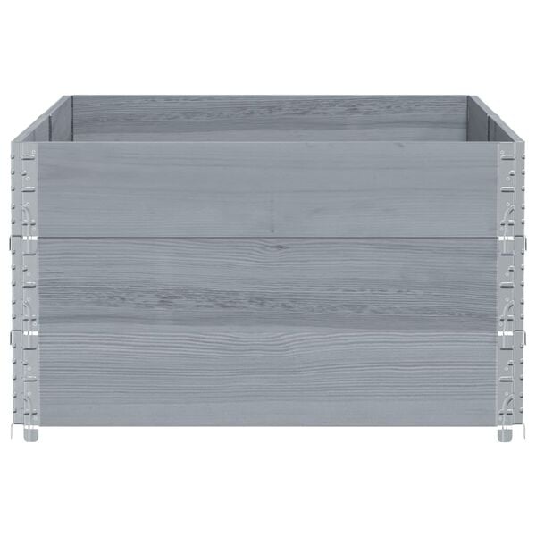 Showing Product Image 4 of 8