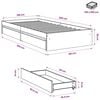 Product Thumbnail Image 10 of 10