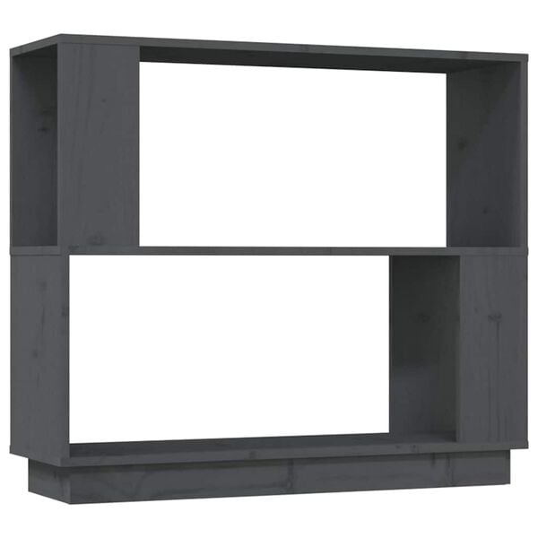 Showing Product Image 1 of 9