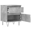 Product Thumbnail Image 6 of 13