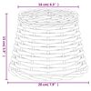 Product Thumbnail Image 6 of 7