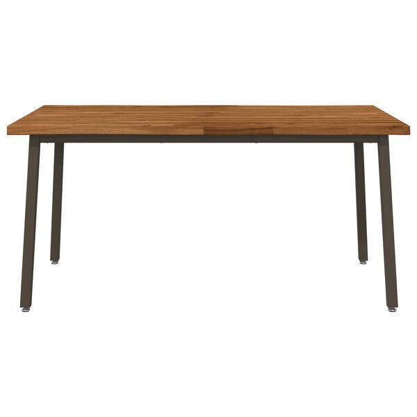 Showing Product Image 4 of 12