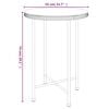 Product Thumbnail Image 11 of 11