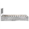 Product Thumbnail Image 8 of 14