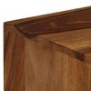 Product Thumbnail Image 12 of 14