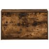 Product Thumbnail Image 3 of 8