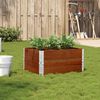 Product Thumbnail Image 2 of 8