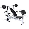 Product Thumbnail Image 2 of 12