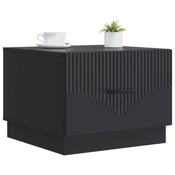 Showing Product Image 2 of 9