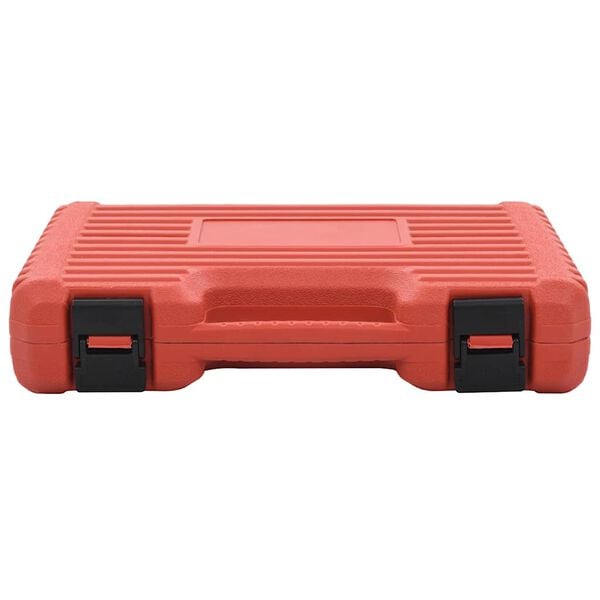 Showing Product Image 3 of 6