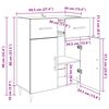 Product Thumbnail Image 11 of 13
