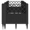 Product Thumbnail Image 4 of 8