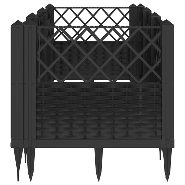 Showing Product Image 4 of 8