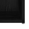 Product Thumbnail Image 10 of 13