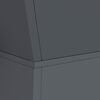 Product Thumbnail Image 9 of 13
