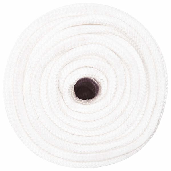 Showing Product Image 3 of 6