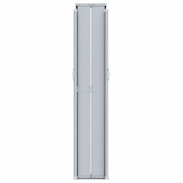 Showing Product Image 4 of 8