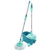 Product Thumbnail Image 4 of 25