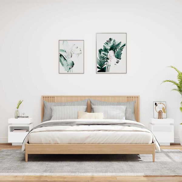 Showing Product Image 3 of 17