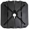 Product Thumbnail Image 12 of 13