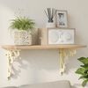 Product Thumbnail Image 5 of 7