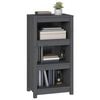 Product Thumbnail Image 3 of 9