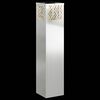 Product Thumbnail Image 12 of 17