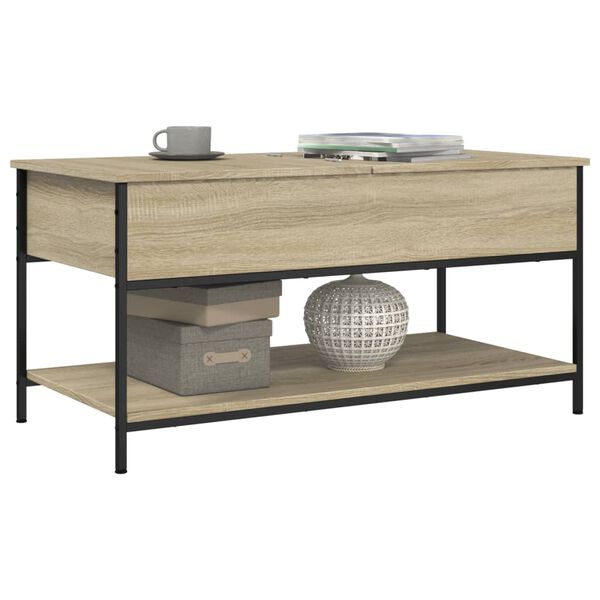 Showing Product Image 4 of 11