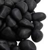 Product Thumbnail Image 5 of 5