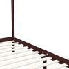 Product Thumbnail Image 5 of 7