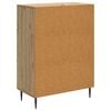 Product Thumbnail Image 8 of 12
