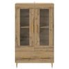 Product Thumbnail Image 6 of 12