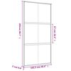 Product Thumbnail Image 9 of 10