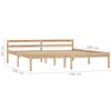 Product Thumbnail Image 14 of 15