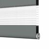 Product Thumbnail Image 12 of 16